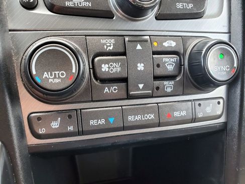 Used 2012 Honda Pilot EX-L image 22