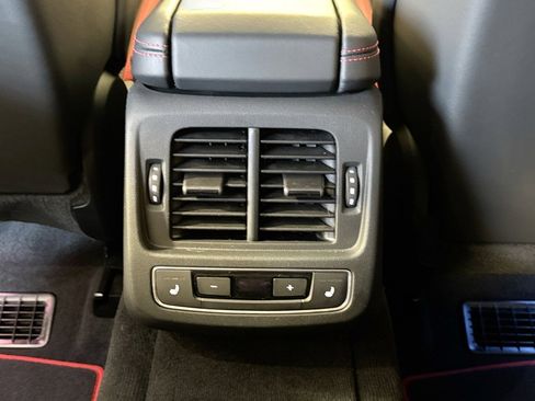 Used 2023 Audi RS e-tron GT AWD/4WD image 23