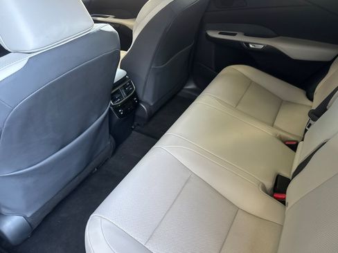 Used 2023 Lexus RX 350 Premium FWD image 26