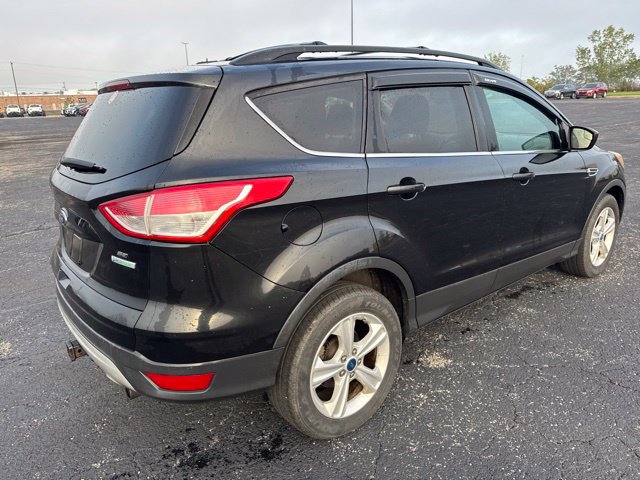 Used 2013 Ford Escape SE FWD image 4