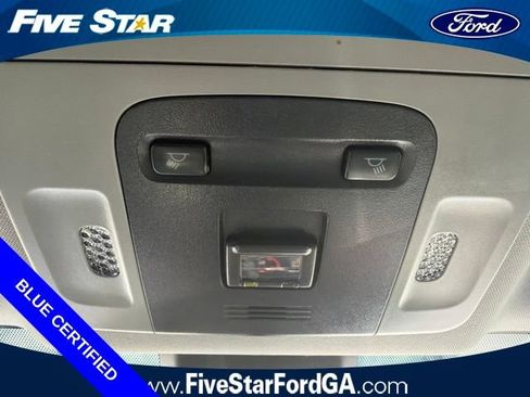 Used 2021 Toyota Camry SE FWD image 24