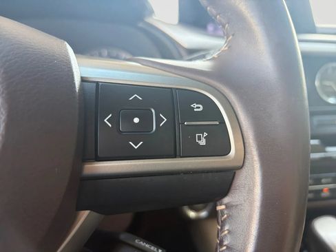 Used 2016 Lexus RX 350 AWD w/ Premium Package image 31