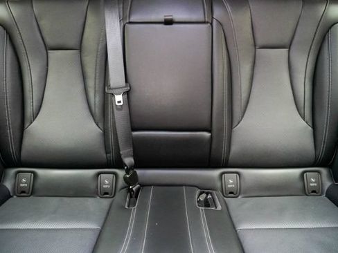 Used 2023 Buick Envision Essence AWD/4WD image 25