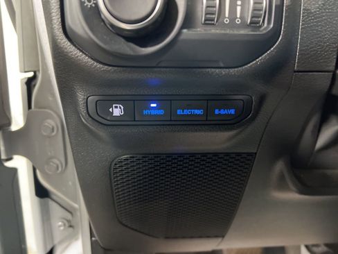 Used 2022 Jeep Wrangler Unlimited Rubicon 4xe image 23