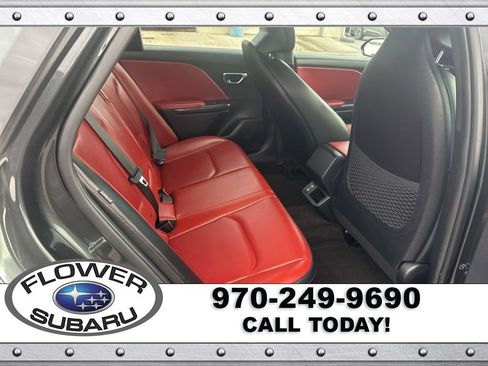 Used 2025 Kia K4 GT-Line w/ GT-Line Premium Package image 13