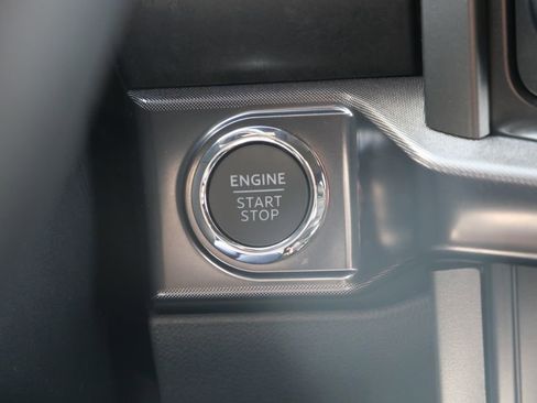 New 2026 Ford F150 Tremor AWD/4WD image 26