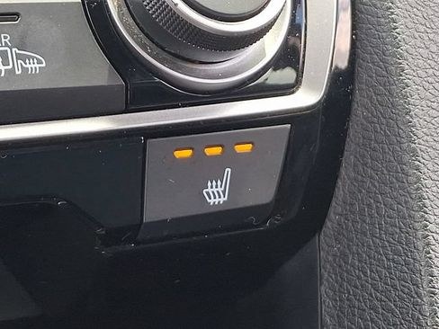 Used 2017 Honda Civic Touring image 15
