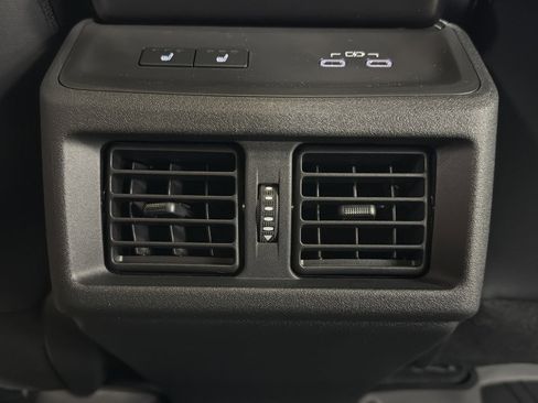 New 2026 Subaru Trailseeker image 30