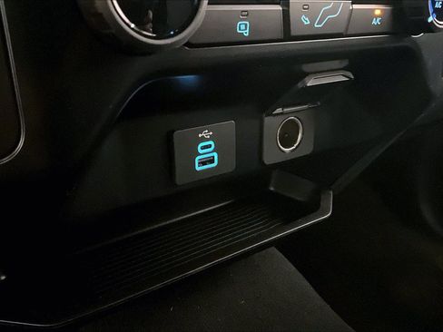 New 2026 Ford F350 XL w/ STX Appearance Package image 31