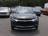 Used 2019 Chevrolet Blazer LT image 2