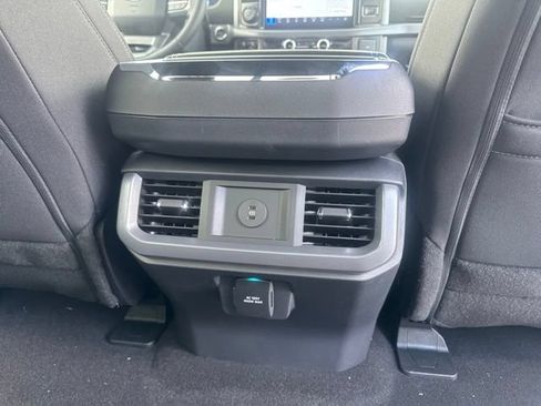 New 2026 Ford F150 XLT w/ Equipment Group 302A MID AWD/4WD image 17