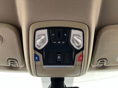 Used 2019 RAM 1500 Big Horn AWD/4WD image 35