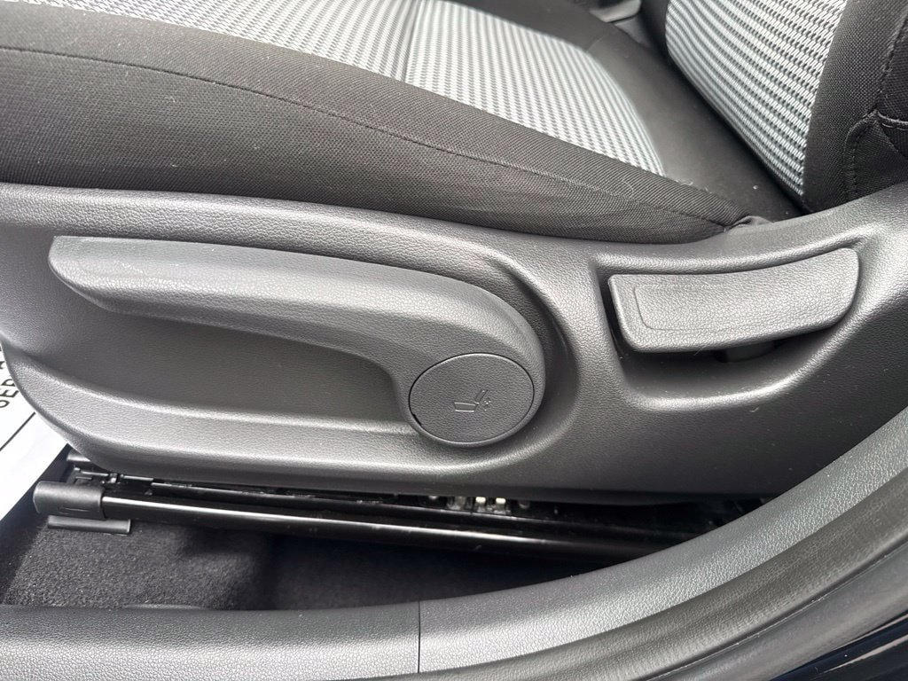 Certified 2023 Hyundai Kona SE AWD/4WD image 13