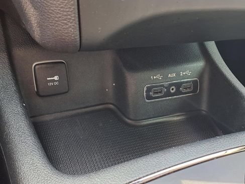 Used 2018 Dodge Durango GT AWD/4WD image 26