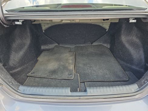 Used 2015 Honda Civic EX-L image 26