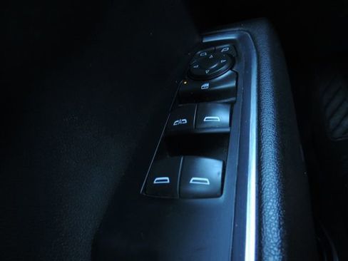 Certified 2023 Chevrolet Silverado 1500 RST image 28