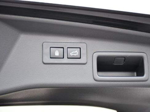 New 2026 Subaru Outback Limited AWD/4WD image 28