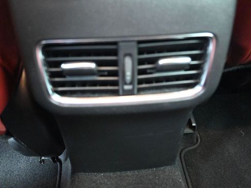 Used 2023 MAZDA CX-5 Carbon Edition AWD/4WD image 16