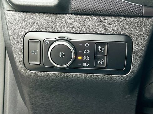 Used 2023 Ford Bronco Sport Badlands image 10