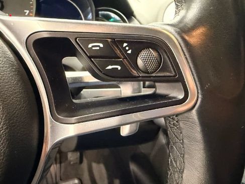 Used 2018 Porsche Cayenne Platinum Edition AWD/4WD image 42