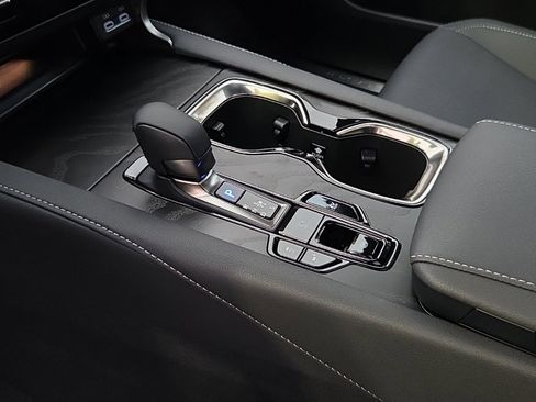 New 2026 Lexus RX 350 image 13