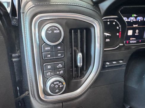 Used 2020 GMC Sierra 1500 Denali w/ Denali Ultimate Package image 23