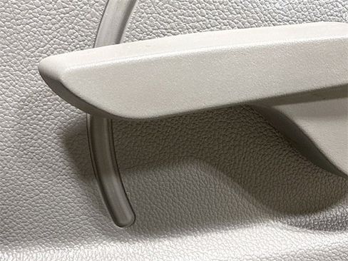 Used 2016 Chevrolet Silverado 1500 W/T image 15