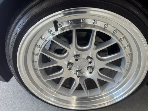 Used 2020 Toyota Corolla XSE image 27