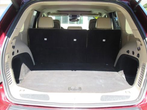 Used 2019 Jeep Grand Cherokee Limited image 32