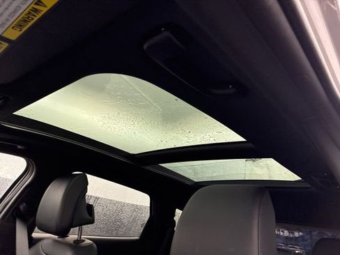 Used 2023 Kia Sportage X-Line w/ X-Line Premium Package image 7