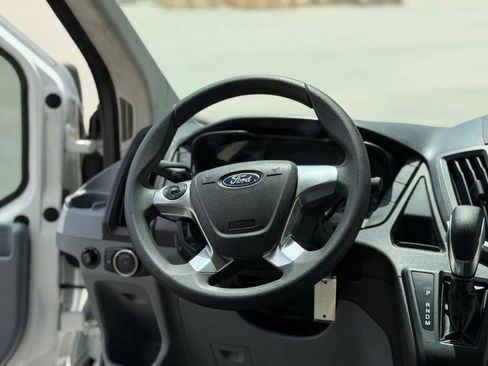Used 2015 Ford Transit 350 XL RWD image 29
