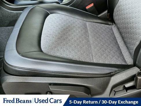 Used 2019 Chevrolet Colorado Z71 AWD/4WD image 27