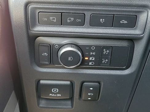 Used 2022 Ford F150 XLT w/ Equipment Group 302A High AWD/4WD image 27