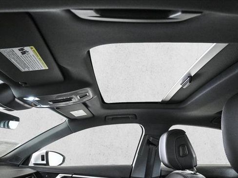 New 2026 Audi A3 2.0T Premium Plus image 16