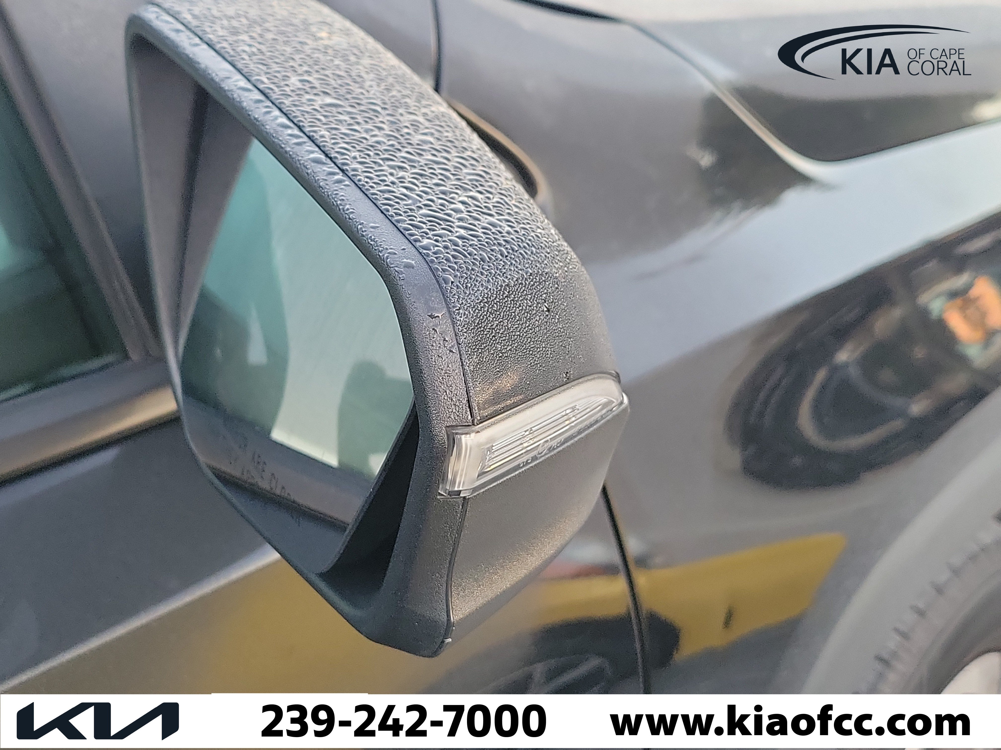 Used 2021 GMC Terrain SLT AWD/4WD image 8