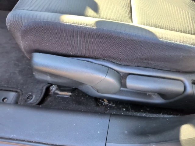 Used 2017 Honda Accord LX image 14
