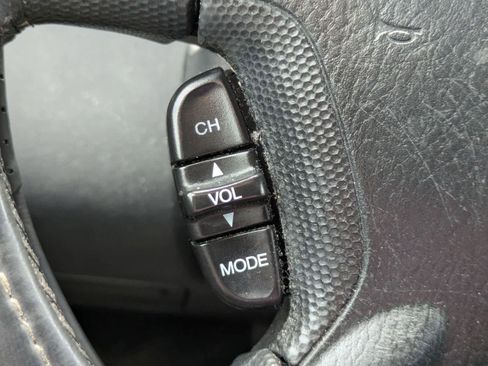 Used 2006 Honda CR-V EX image 8