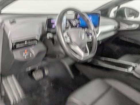 Used 2023 Volkswagen ID.4 Pro S RWD image 26