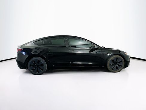 Used 2024 Tesla Model 3 RWD image 10