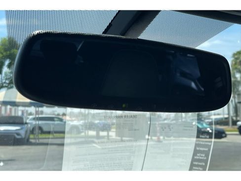 Used 2016 Lexus IS 350 w/ F Sport Package RWD image 24