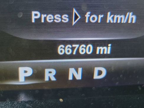 Used 2018 RAM 2500 Power Wagon image 25