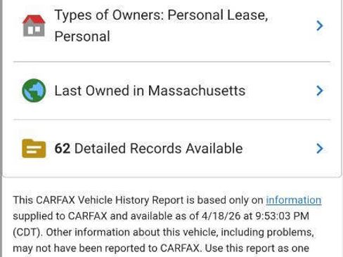 Used 2012 Land Rover LR4 HSE image 56