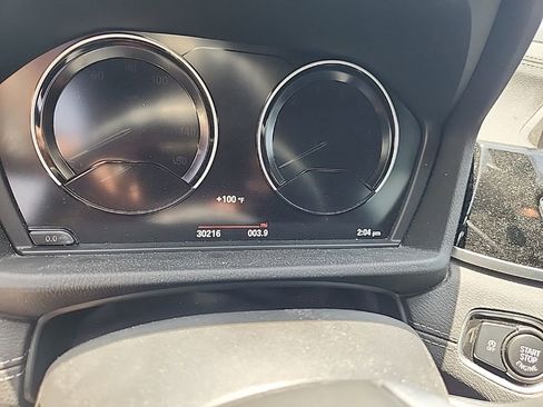 Used 2021 BMW X1 sDrive28i FWD image 5