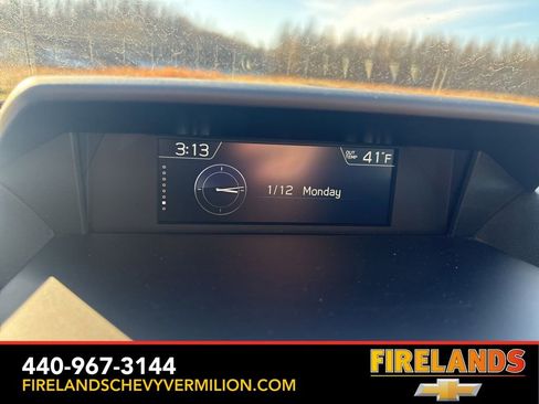 Used 2023 Subaru Crosstrek 2.5i Limited image 23