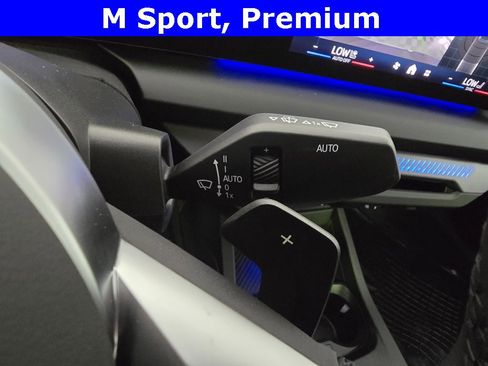 New 2025 BMW 228i xDrive w/ Premium Package image 22