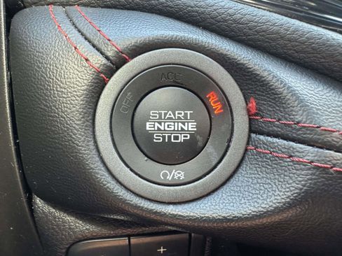 Used 2023 Dodge Durango R/T AWD/4WD image 27