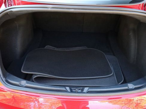 Used 2018 Tesla Model 3 Long Range image 11