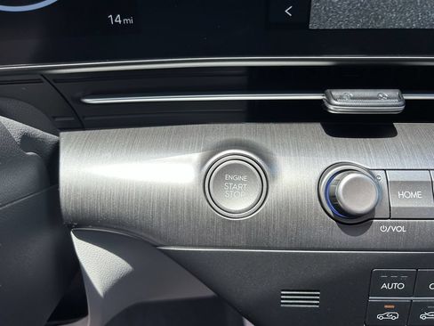 New 2026 Hyundai Kona Limited AWD/4WD image 32
