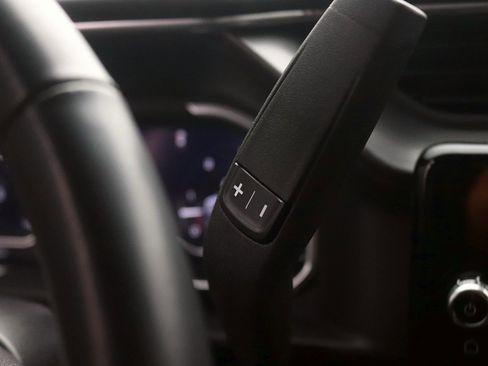 Used 2024 GMC Sierra 2500 Denali Ultimate image 22