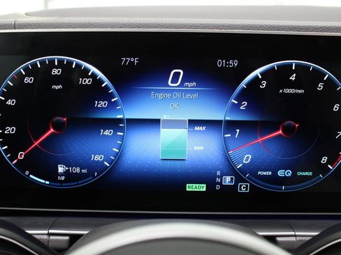 Used 2020 Mercedes-Benz GLS 450 GLS 450 4MATIC SUV image 77